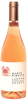 Marco Porello Langhe Rosato