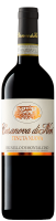 Casanova di Neri Brunello di Montalcino Tenuta Nuova
