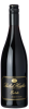 Bethel Heights Pinot Noir Estate Black Label