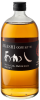 White Oak Distillery Akashi Whisky Blended Goju 50 Sherry Cask