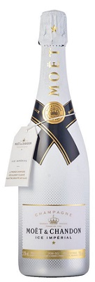 Moet & Chandon Champagne Ice Imperial