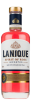 Lanique Liqueur Spirit Of Rose