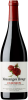 Domaine de Pallus Chinon Messanges Rouge