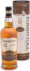 Tomintoul Scotch Single Malt 12 Year Oloroso Sherry Cask