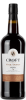 Croft Port Tawny Fine