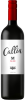 Bodegas Callia Malbec