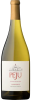 Peju Legacy Collection Chardonnay