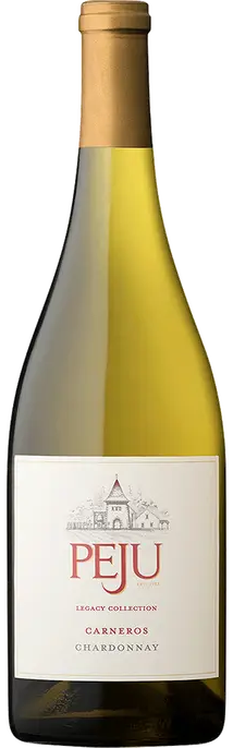 Peju Legacy Collection Chardonnay