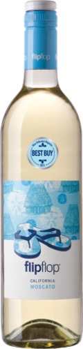 Flip Flop Moscato Flip Flop Moscato