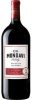 CK Mondavi Red Blend