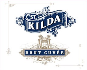 St. Kilda Brut Cuvee St. Kilda Brut Cuvee