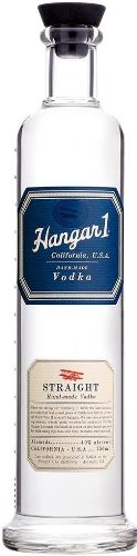 Hangar 1 Vodka