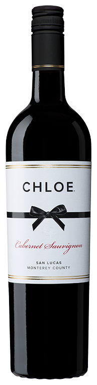 Chloe Wine Collection Cabernet Sauvignon
