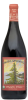 Pacific Redwood Syrah Organic