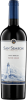 San Simeon Petite Sirah