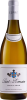 Esprit Leflaive Saint Romain Sous la Velle