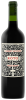 Roto Cabernet Sauvignon