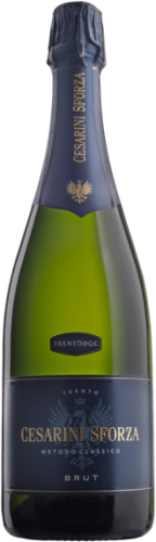 Cesarini Sforza Brut
