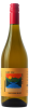 Sandy Cove Sauvignon Blanc