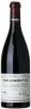 Domaine de la Romanee Conti Vosne-Romanee Premier Cru Cuvee Duvault-Blochet