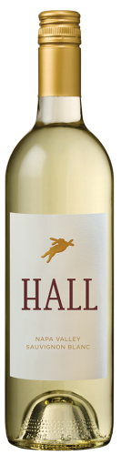Hall Sauvignon Blanc