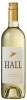 Hall Sauvignon Blanc