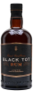 Black Tot Rum Finest Caribbean