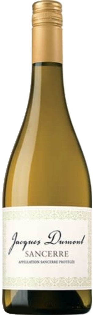 Jacques Dumont Sancerre