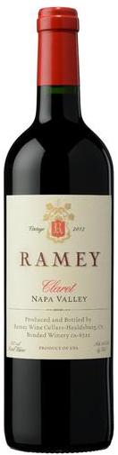 Ramey Claret