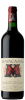 Mayacamas Vineyards Cabernet Sauvignon Mount Veeder