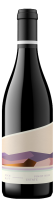 Eden Rift Pinot Noir Estate