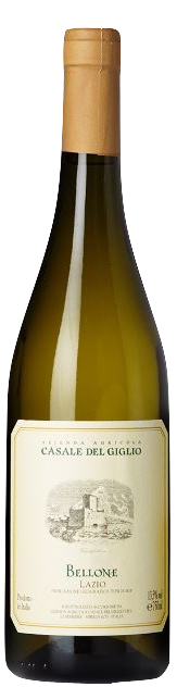 Casale del Giglio Bellone