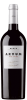 Bodegas Escudero Rioja Arvum