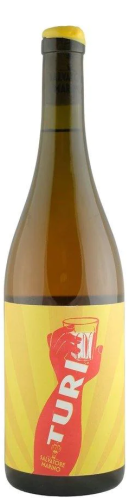 Turi Marino Catarratto "Turi" IGT