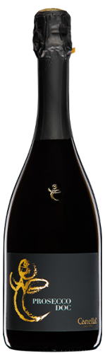 Canella Prosecco