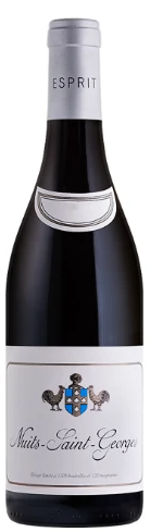 Esprit Leflaive Nuits St Georges