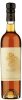 Rey Fernando de Castilla Palo Cortado Antique