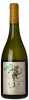 Gen del Alma JiJiJi Chenin Blanc