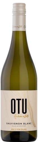 OTU Sauvignon Blanc
