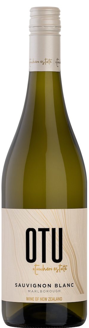 OTU Sauvignon Blanc