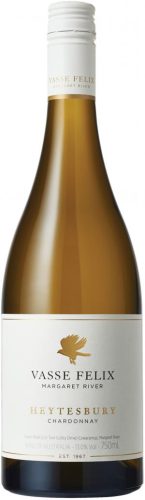 Vasse Felix Chardonnay Heytesbury