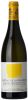 Chateau de la Maltroye Chassagne-Montrachet Premier Cru Grandes Ruchottes
