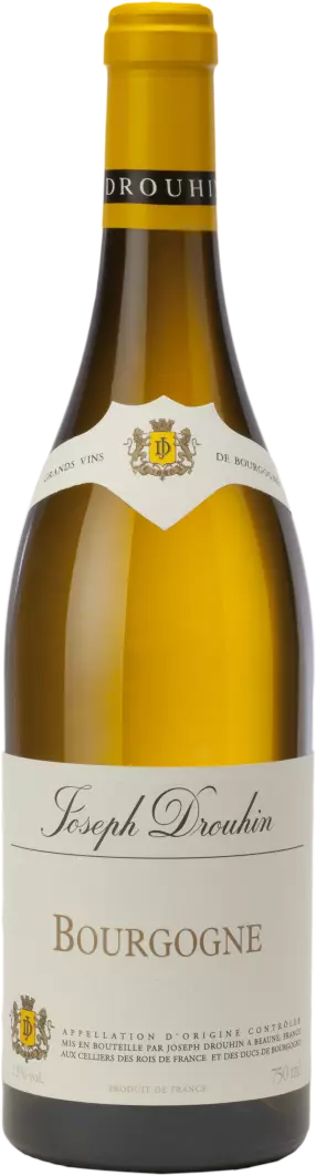 Joseph Drouhin Bourgogne Blanc