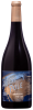 Boheme The West Pole Pinot Noir
