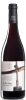 Terra Costantino Etna Rosso DeAetna DOC