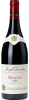 Joseph Drouhin Beaune 1er Cru Cras