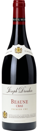 Joseph Drouhin Beaune 1er Cru Cras Joseph Drouhin Beaune 1er Cru Cras