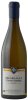 Ballot Millot Meursault 1er Cru Genevrieres