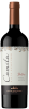 Bodegas Nieto Senetiner Malbec Camila