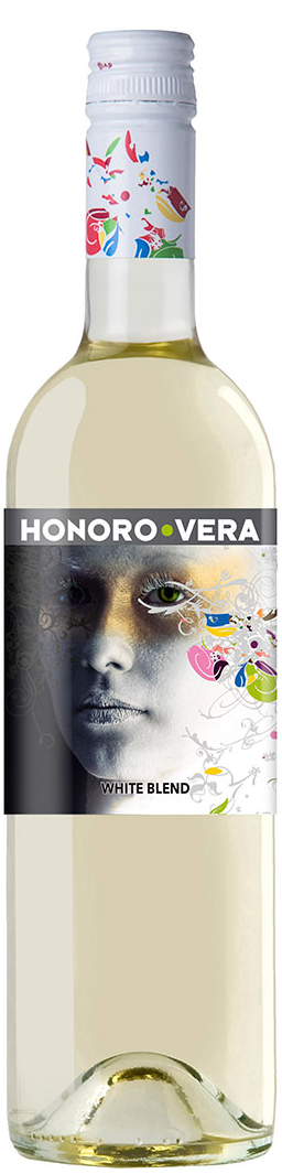 Honoro Vera (Juan Gil) Blanco